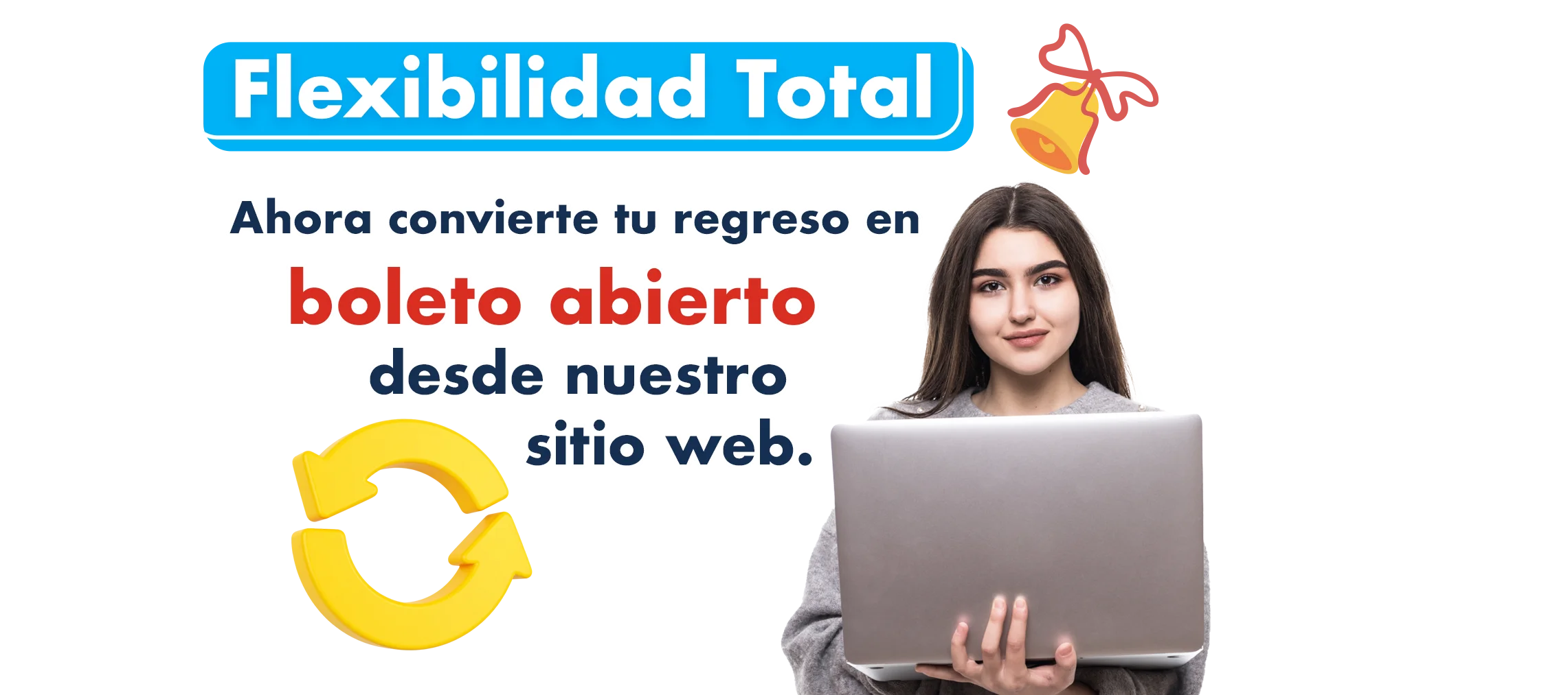 boletos de autobus Omnibus de México